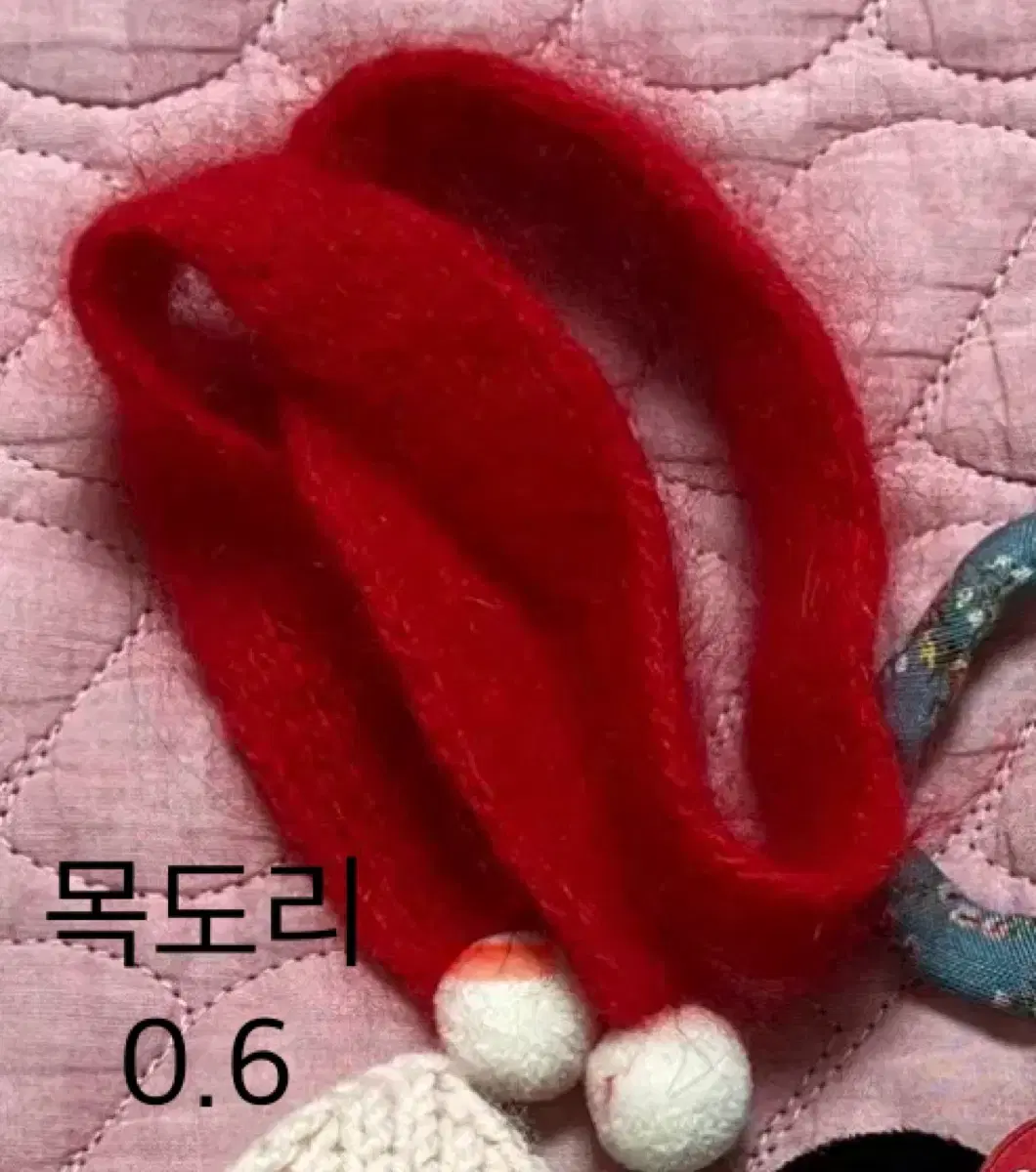 thumbnail-4